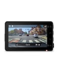 thumbnail image 2 of Garmin Dash Cam™ X110 - Black, 2 of 5