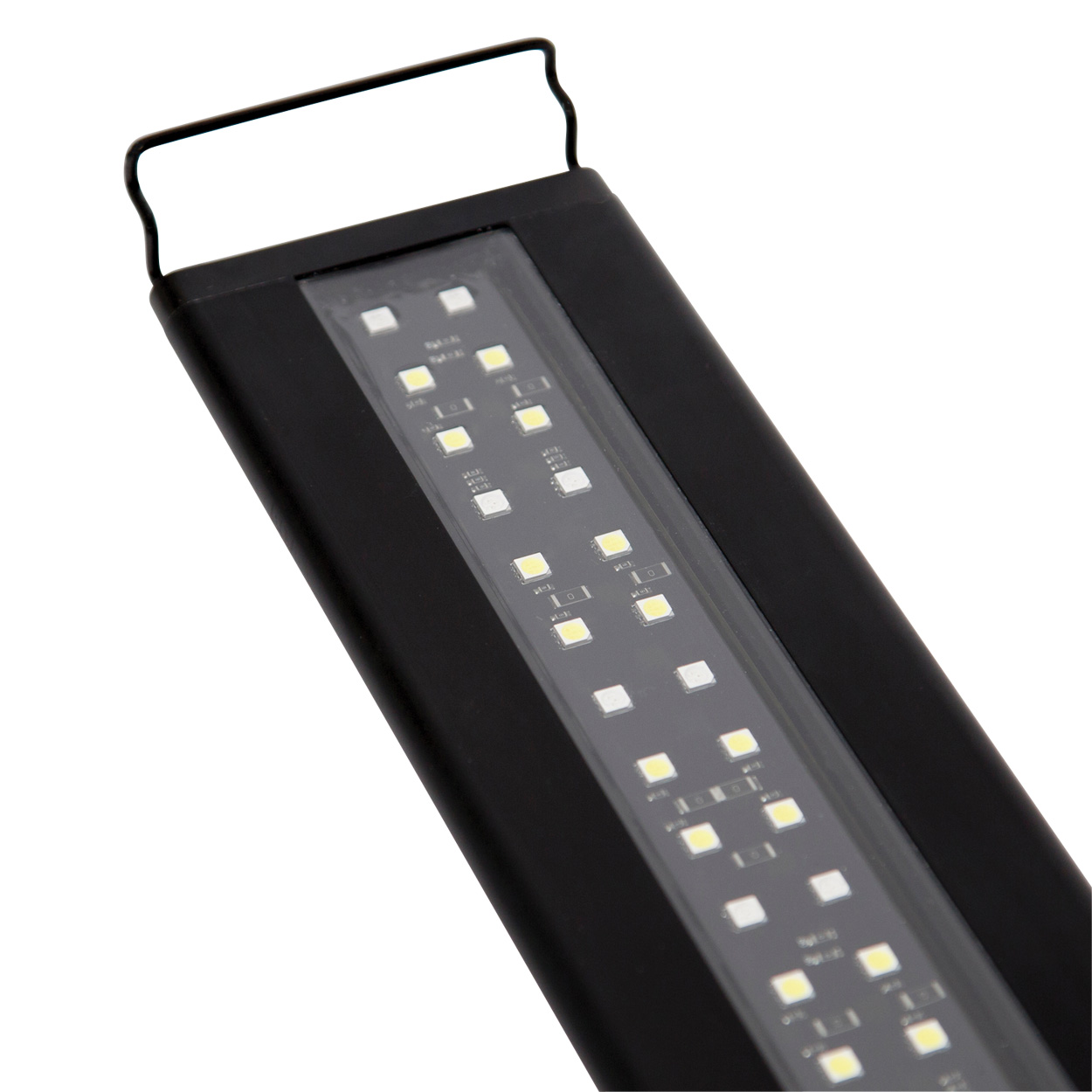 Current USA Satellite Freshwater LED Plus Lighting System - 36" to 48"