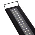 thumbnail image 1 of Current USA Satellite Freshwater LED Plus Lighting System - 36" to 48", 1 of 1
