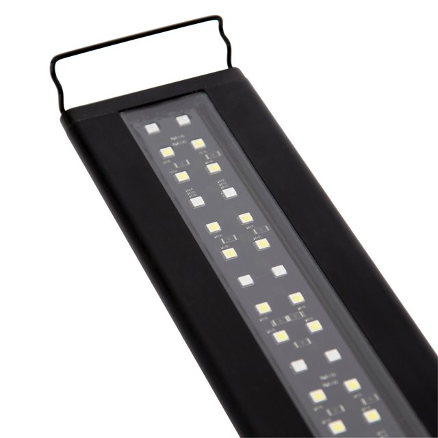Current USA Satellite Freshwater LED Plus Lighting System - 36" to 48"
