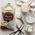 thumbnail image 4 of Big Train 3.5 lb. Vanilla Bean Blended Creme Frappe Mix, 4 of 6