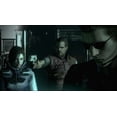 thumbnail image 4 of Resident Evil Umbrella Chronicles - Wii, 4 of 6
