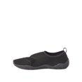 thumbnail image 2 of Chaussures Lake Water d'Athletic Works pour femmes, 2 of 4