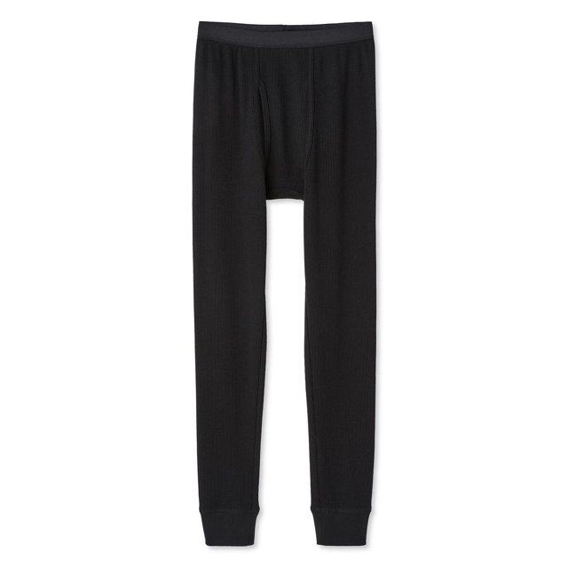 Caleçon long isotherme Athletic Works pour garçons