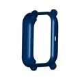 thumbnail image 3 of Housse de Protection pour Montre, Boîtier de Protection Multifonction pour Montre Intelligente, Résistance aux Chocs pour Accessoires de Montre, 3 of 8