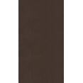 thumbnail image 2 of Topline Home Furnishings Tabouret en similicuir, 2 of 5