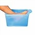 thumbnail image 3 of AnkleAid Foot, Ankle, Achilles, Plantar Fasciitis and Elbow Healing Device, 3 of 4