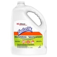 thumbnail image 1 of Cleaner-Fantastik Professional, Multi-Surface, 3,8 L, 1 of 1