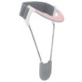 thumbnail image 3 of LAFGUR Correct Neck Forward Tilt Device, Physical Therapy Posture Support Relieve Fatigue Cervical Gear For School For Kids, 3 of 8