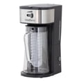 thumbnail image 1 of West Bend Iced Tea Maker, 1 of 8