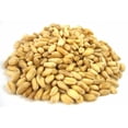 thumbnail image 1 of Poudre de Chili Mexicaine, 1 of 1