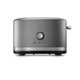 thumbnail image 4 of KitchenAid® 2-Slice Toaster, 4 of 4