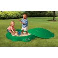 thumbnail image 2 of Bac à sable tortue - Little Tikes, 2 of 2