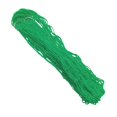 thumbnail image 2 of Nylon Mesh Hammock Portable Durable Leisure Comfortable Hanging Bed Tree Hammock E, 2 of 8