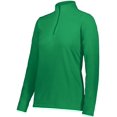 thumbnail image 1 of Augusta Sportswear Kelly 11545 XS, 1 of 1