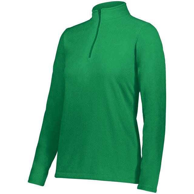 Augusta Sportswear Kelly 11545 XS