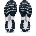 thumbnail image 4 of ASICS Chaussures de Course pour Femmes Gel-Kayano 28, 5, Bleu Français/bleu Thunder, 4 of 8