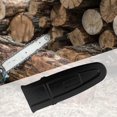 thumbnail image 3 of Scabbard Bar Protective Cover Tools Accessories Agriculture Supplies, 3 of 7