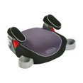 thumbnail image 2 of Graco TurboBooster Siège d'Appoint Sans Dossier, 2 of 3