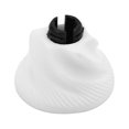 thumbnail image 4 of Coffee Grinder Accessories,Portable Ceramic Burr Manual Ceramic Coffee Grinder Core Portable Coffee Grinder Core Unparalleled Experience, 4 of 8