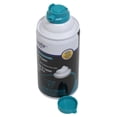thumbnail image 3 of Mousse a raser pour hommes, 3 of 5