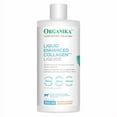 thumbnail image 1 of Organika Liquid Collagen 850ml | Youthful Skin &amp; Joint Support, 1 of 3