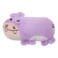 thumbnail image 1 of Pet Toy Creative Cartoon Interactive Pet Chew Toy Pet Squeaky Toy for Dog Cat, 1 of 7