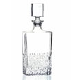 thumbnail image 1 of Icy Carafe à whisky  0,75 litre, 1 of 1