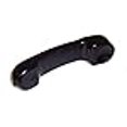 thumbnail image 3 of Norstar T7000 Series Handset Charcoal * 5 Pack *, 3 of 3
