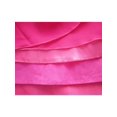 thumbnail image 5 of Girls Dress A-line Halter Flower Multi Layer Chiffon 4 Years, 5 of 5