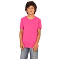 thumbnail image 1 of Youth Jersey T-Shirt, 1 of 1