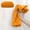 Orange #3, variant on Kitchen Cleaning Cloths Absorbent Dish Towels Non Stick Wipes for Dishes Countertops Grease - Thickened Flock Fiber Reusable Household Cleaning Rag for Kitchen Bathroom Glass Stainless Steel - 35x35c