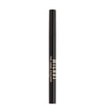thumbnail image 1 of Milani, The Tank Liquid Eyeliner, Black, 1 of 6