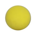 thumbnail image 4 of Tour Mission Practice Balls Combo Kit, 4 of 4