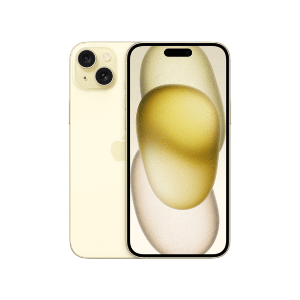 iPhone 15 Plus - Walmart.ca