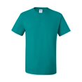 thumbnail image 1 of Jerzees Dri-Power T-Shirt for Women, 1 of 1