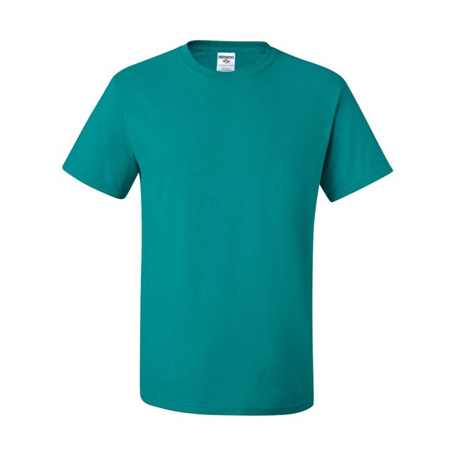 Jerzees Dri-Power T-Shirt for Women