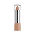 thumbnail image 3 of Gentle Cover® Concealer Stick, 3 of 3