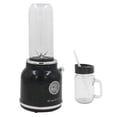 thumbnail image 2 of Frigidaire 300W Retro Smoothie Blender, 2 of 7