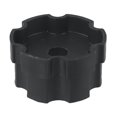 thumbnail image 2 of Children's Electric Car Tire Adapter Connection Clip For Gearbox Toy Car Coupler, 2 of 8