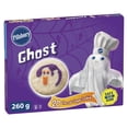 thumbnail image 1 of Pillsbury Ready to Bake! Sugar Cookies Ghost, 1 of 5