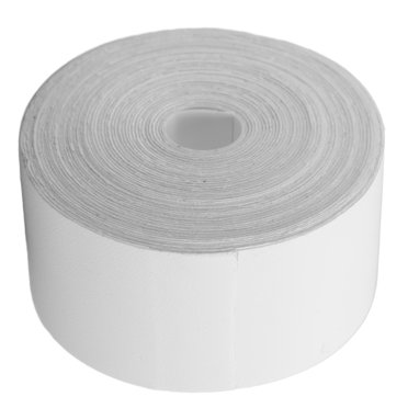Tennis Racket Tape Tennis Racket Head Guard Pu Tennis Racket Tape Racket Head Protective Tape Widened Squash Racquet Guard 5M For Sports Gear