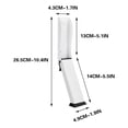 thumbnail image 1 of Yhmxh Door Blocking Door Stopper Without Punching Holes, 1 of 4