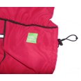 thumbnail image 3 of Baby Parka Infant Carrier Cover CRR-10010, 3 of 3