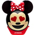 thumbnail image 3 of Lip Smackers Disney Emoji Baume à Lèvres, 3 of 4