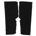 thumbnail image 3 of VGEBY Dog Leg Brace, Soft Dog Leg Protector, Durable For Pet Dog, 3 of 8