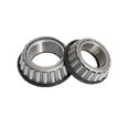 thumbnail image 2 of Rustproof Wear-resistant Bottle Opener Cup Holder Divider Waterproof Durable Steering Direction Support Bearing Brackets, 2 of 3
