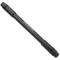 thumbnail image 4 of Filfeel Bicycle Tube Shaft, Aluminium Alloy Thru Axle, Racing Bike For Mountain Bike Bike Cycling, 4 of 8