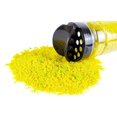 thumbnail image 2 of TISHITA Poudre d'Arbre Miniature 520ml Modèle de Chemin de Fer Kit de Construction de Jardin Poudre Feuillage Jaune, 2 of 8