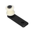 thumbnail image 3 of Chain Roller Tensioner, OE Standard Heavy Duty Steel Alloy 0451686 With Spring Hook For UTV, 3 of 8